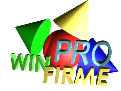 logo pro