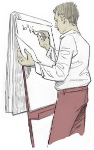 animateur_paperboard